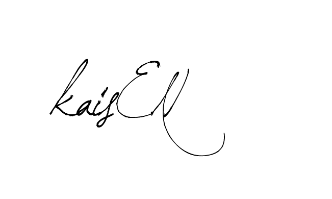 The best way (Arthemis-PKY27) to make a short signature is to pick only two or three words in your name. The name Ceard include a total of six letters. For converting this name. Ceard signature style 2 images and pictures png