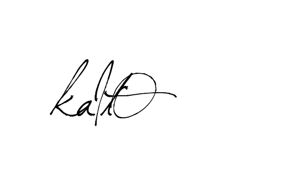 The best way (Arthemis-PKY27) to make a short signature is to pick only two or three words in your name. The name Ceard include a total of six letters. For converting this name. Ceard signature style 2 images and pictures png