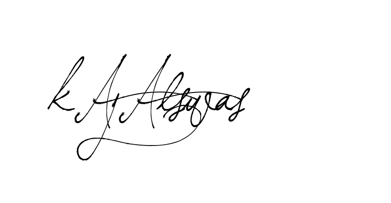 The best way (Arthemis-PKY27) to make a short signature is to pick only two or three words in your name. The name Ceard include a total of six letters. For converting this name. Ceard signature style 2 images and pictures png