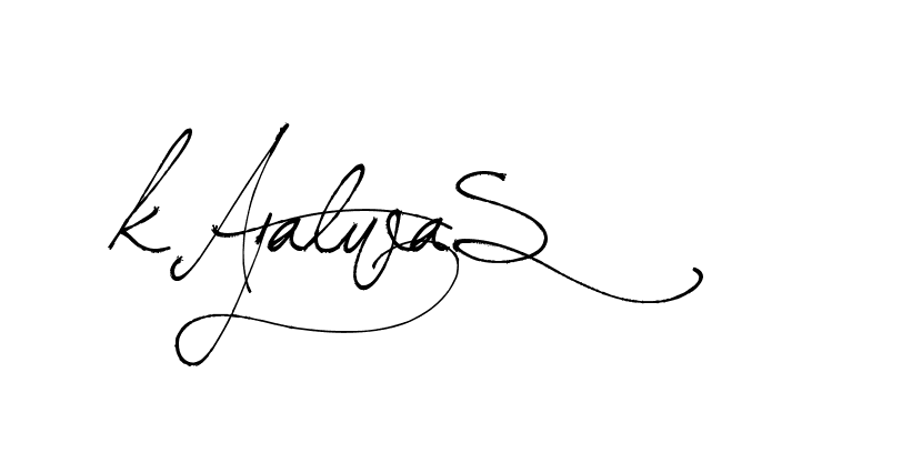 The best way (Arthemis-PKY27) to make a short signature is to pick only two or three words in your name. The name Ceard include a total of six letters. For converting this name. Ceard signature style 2 images and pictures png