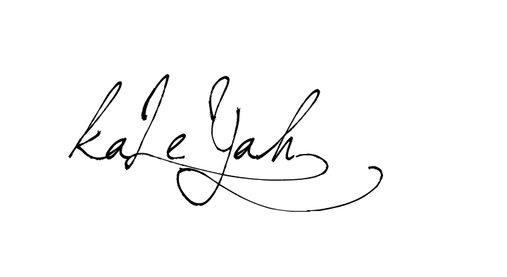 The best way (Arthemis-PKY27) to make a short signature is to pick only two or three words in your name. The name Ceard include a total of six letters. For converting this name. Ceard signature style 2 images and pictures png