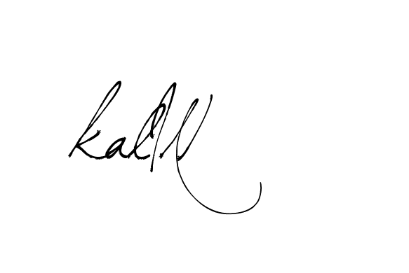 The best way (Arthemis-PKY27) to make a short signature is to pick only two or three words in your name. The name Ceard include a total of six letters. For converting this name. Ceard signature style 2 images and pictures png
