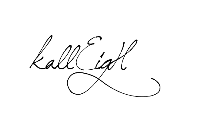 The best way (Arthemis-PKY27) to make a short signature is to pick only two or three words in your name. The name Ceard include a total of six letters. For converting this name. Ceard signature style 2 images and pictures png