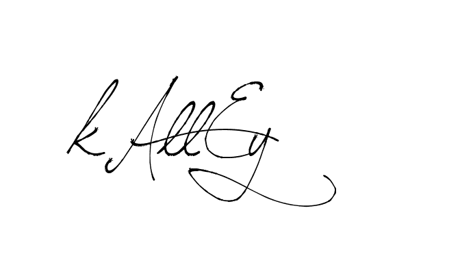 The best way (Arthemis-PKY27) to make a short signature is to pick only two or three words in your name. The name Ceard include a total of six letters. For converting this name. Ceard signature style 2 images and pictures png