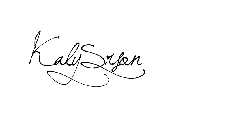 The best way (Arthemis-PKY27) to make a short signature is to pick only two or three words in your name. The name Ceard include a total of six letters. For converting this name. Ceard signature style 2 images and pictures png