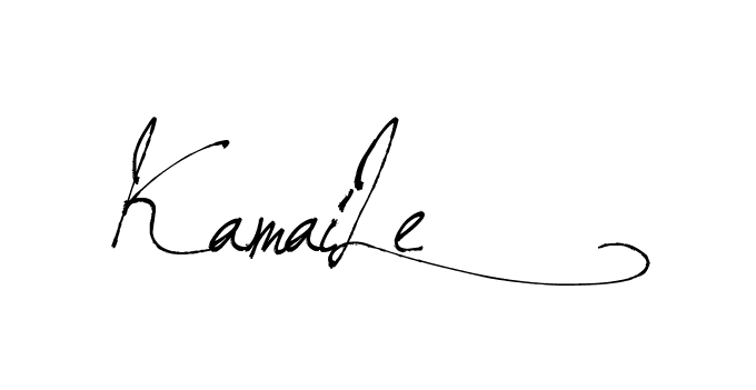 The best way (Arthemis-PKY27) to make a short signature is to pick only two or three words in your name. The name Ceard include a total of six letters. For converting this name. Ceard signature style 2 images and pictures png