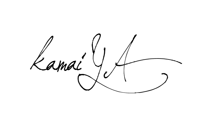 The best way (Arthemis-PKY27) to make a short signature is to pick only two or three words in your name. The name Ceard include a total of six letters. For converting this name. Ceard signature style 2 images and pictures png