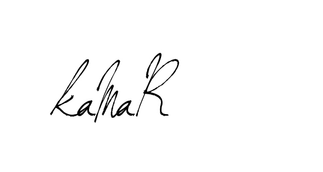 The best way (Arthemis-PKY27) to make a short signature is to pick only two or three words in your name. The name Ceard include a total of six letters. For converting this name. Ceard signature style 2 images and pictures png