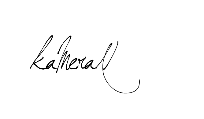 The best way (Arthemis-PKY27) to make a short signature is to pick only two or three words in your name. The name Ceard include a total of six letters. For converting this name. Ceard signature style 2 images and pictures png