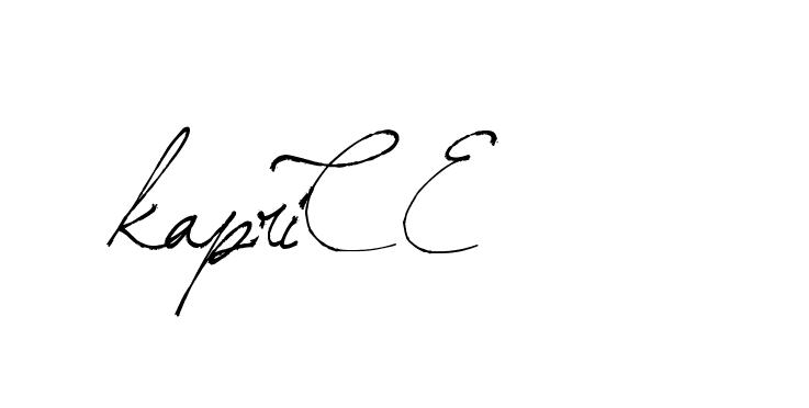 The best way (Arthemis-PKY27) to make a short signature is to pick only two or three words in your name. The name Ceard include a total of six letters. For converting this name. Ceard signature style 2 images and pictures png