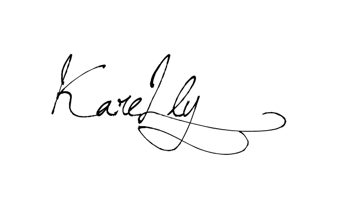 The best way (Arthemis-PKY27) to make a short signature is to pick only two or three words in your name. The name Ceard include a total of six letters. For converting this name. Ceard signature style 2 images and pictures png