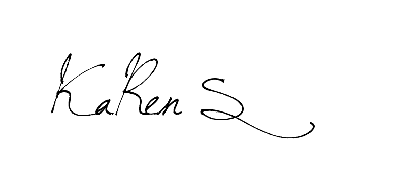 The best way (Arthemis-PKY27) to make a short signature is to pick only two or three words in your name. The name Ceard include a total of six letters. For converting this name. Ceard signature style 2 images and pictures png