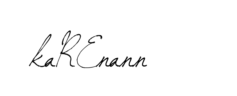 The best way (Arthemis-PKY27) to make a short signature is to pick only two or three words in your name. The name Ceard include a total of six letters. For converting this name. Ceard signature style 2 images and pictures png