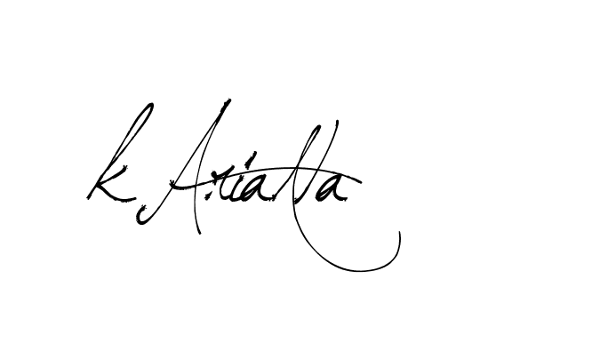 The best way (Arthemis-PKY27) to make a short signature is to pick only two or three words in your name. The name Ceard include a total of six letters. For converting this name. Ceard signature style 2 images and pictures png