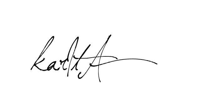 The best way (Arthemis-PKY27) to make a short signature is to pick only two or three words in your name. The name Ceard include a total of six letters. For converting this name. Ceard signature style 2 images and pictures png
