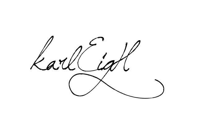 The best way (Arthemis-PKY27) to make a short signature is to pick only two or three words in your name. The name Ceard include a total of six letters. For converting this name. Ceard signature style 2 images and pictures png