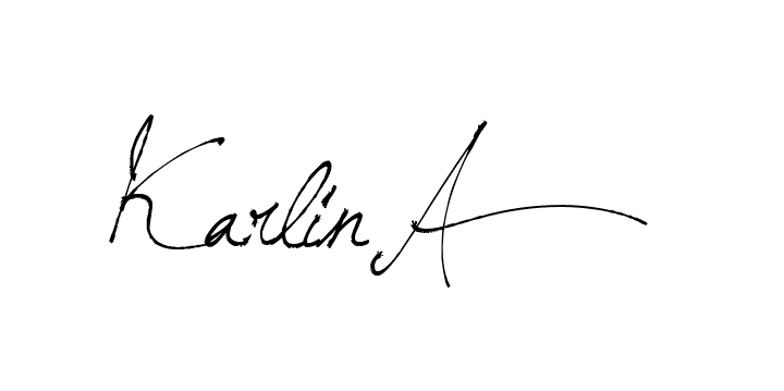 The best way (Arthemis-PKY27) to make a short signature is to pick only two or three words in your name. The name Ceard include a total of six letters. For converting this name. Ceard signature style 2 images and pictures png