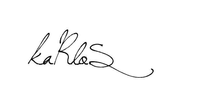 The best way (Arthemis-PKY27) to make a short signature is to pick only two or three words in your name. The name Ceard include a total of six letters. For converting this name. Ceard signature style 2 images and pictures png