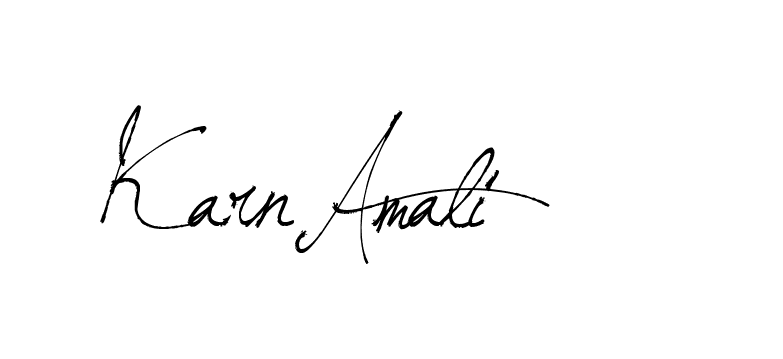 The best way (Arthemis-PKY27) to make a short signature is to pick only two or three words in your name. The name Ceard include a total of six letters. For converting this name. Ceard signature style 2 images and pictures png