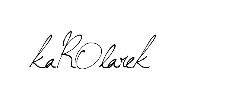 The best way (Arthemis-PKY27) to make a short signature is to pick only two or three words in your name. The name Ceard include a total of six letters. For converting this name. Ceard signature style 2 images and pictures png