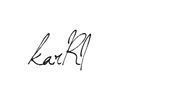 The best way (Arthemis-PKY27) to make a short signature is to pick only two or three words in your name. The name Ceard include a total of six letters. For converting this name. Ceard signature style 2 images and pictures png