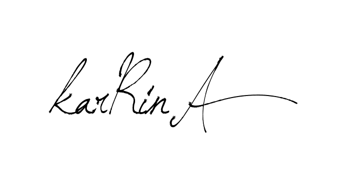 The best way (Arthemis-PKY27) to make a short signature is to pick only two or three words in your name. The name Ceard include a total of six letters. For converting this name. Ceard signature style 2 images and pictures png