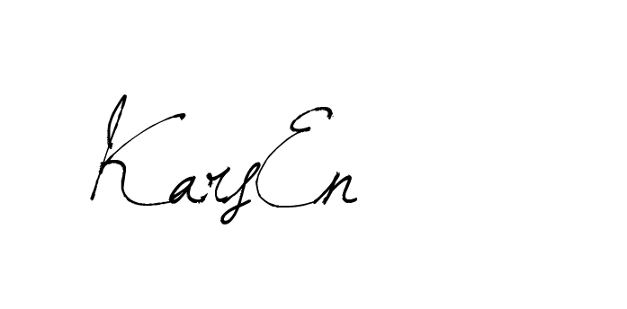 The best way (Arthemis-PKY27) to make a short signature is to pick only two or three words in your name. The name Ceard include a total of six letters. For converting this name. Ceard signature style 2 images and pictures png