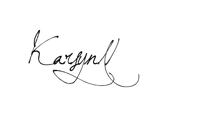 The best way (Arthemis-PKY27) to make a short signature is to pick only two or three words in your name. The name Ceard include a total of six letters. For converting this name. Ceard signature style 2 images and pictures png
