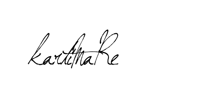 The best way (Arthemis-PKY27) to make a short signature is to pick only two or three words in your name. The name Ceard include a total of six letters. For converting this name. Ceard signature style 2 images and pictures png