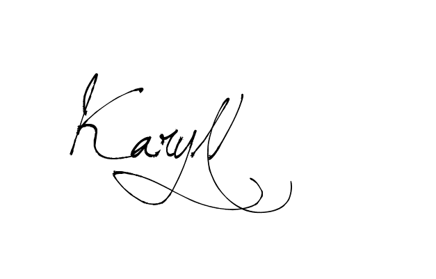 The best way (Arthemis-PKY27) to make a short signature is to pick only two or three words in your name. The name Ceard include a total of six letters. For converting this name. Ceard signature style 2 images and pictures png