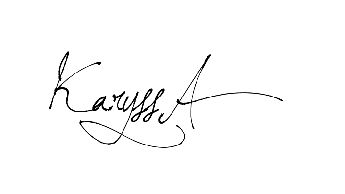 The best way (Arthemis-PKY27) to make a short signature is to pick only two or three words in your name. The name Ceard include a total of six letters. For converting this name. Ceard signature style 2 images and pictures png