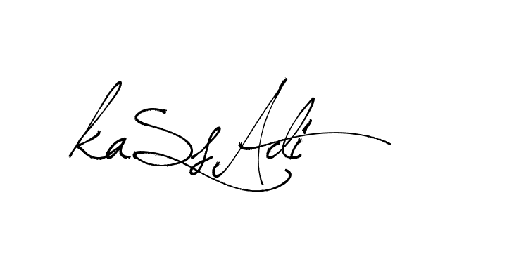 The best way (Arthemis-PKY27) to make a short signature is to pick only two or three words in your name. The name Ceard include a total of six letters. For converting this name. Ceard signature style 2 images and pictures png
