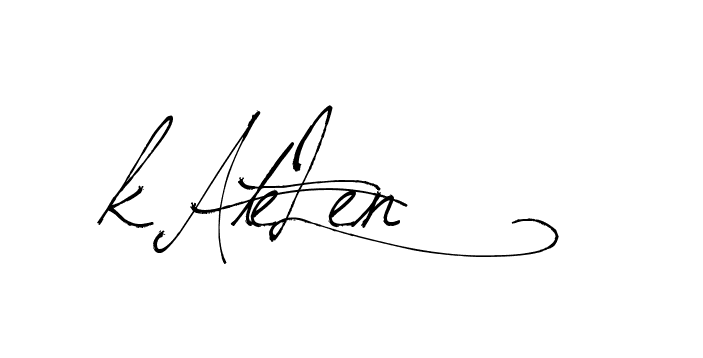 The best way (Arthemis-PKY27) to make a short signature is to pick only two or three words in your name. The name Ceard include a total of six letters. For converting this name. Ceard signature style 2 images and pictures png
