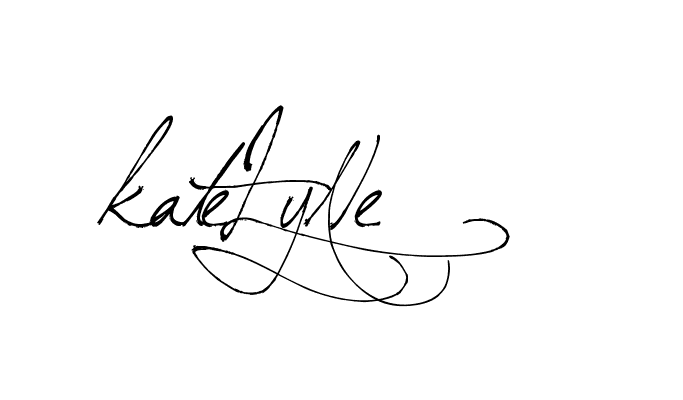 The best way (Arthemis-PKY27) to make a short signature is to pick only two or three words in your name. The name Ceard include a total of six letters. For converting this name. Ceard signature style 2 images and pictures png