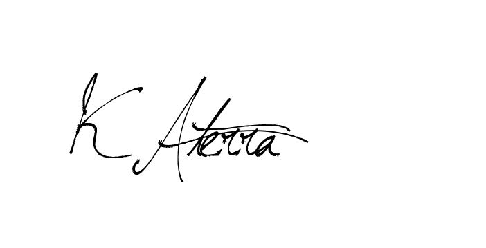 The best way (Arthemis-PKY27) to make a short signature is to pick only two or three words in your name. The name Ceard include a total of six letters. For converting this name. Ceard signature style 2 images and pictures png
