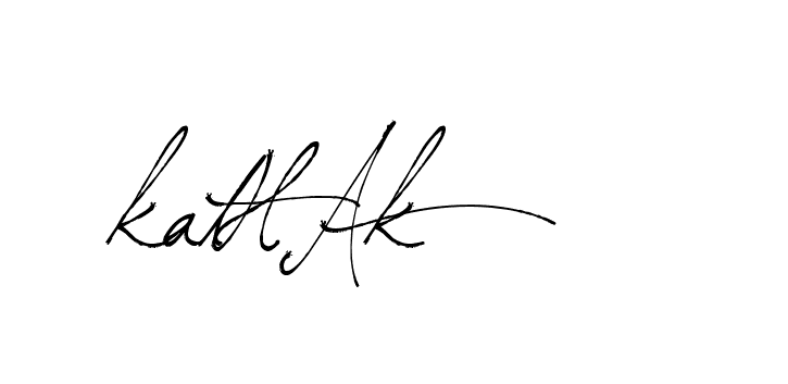 The best way (Arthemis-PKY27) to make a short signature is to pick only two or three words in your name. The name Ceard include a total of six letters. For converting this name. Ceard signature style 2 images and pictures png