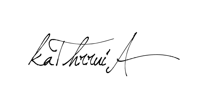 The best way (Arthemis-PKY27) to make a short signature is to pick only two or three words in your name. The name Ceard include a total of six letters. For converting this name. Ceard signature style 2 images and pictures png