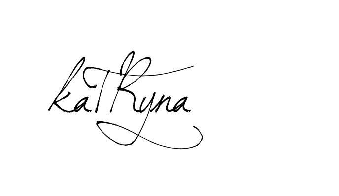 The best way (Arthemis-PKY27) to make a short signature is to pick only two or three words in your name. The name Ceard include a total of six letters. For converting this name. Ceard signature style 2 images and pictures png