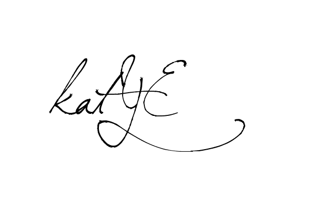 The best way (Arthemis-PKY27) to make a short signature is to pick only two or three words in your name. The name Ceard include a total of six letters. For converting this name. Ceard signature style 2 images and pictures png