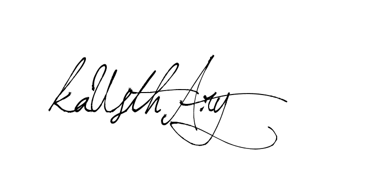 The best way (Arthemis-PKY27) to make a short signature is to pick only two or three words in your name. The name Ceard include a total of six letters. For converting this name. Ceard signature style 2 images and pictures png
