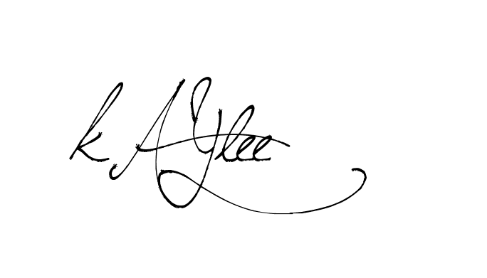 The best way (Arthemis-PKY27) to make a short signature is to pick only two or three words in your name. The name Ceard include a total of six letters. For converting this name. Ceard signature style 2 images and pictures png