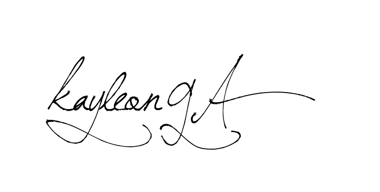 The best way (Arthemis-PKY27) to make a short signature is to pick only two or three words in your name. The name Ceard include a total of six letters. For converting this name. Ceard signature style 2 images and pictures png