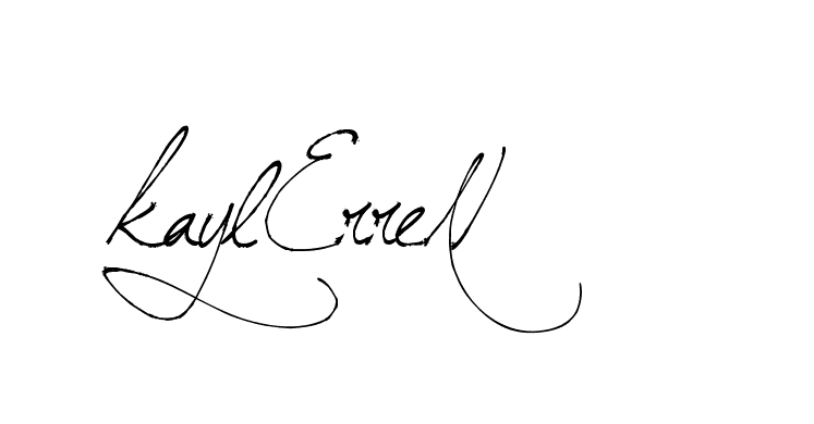 The best way (Arthemis-PKY27) to make a short signature is to pick only two or three words in your name. The name Ceard include a total of six letters. For converting this name. Ceard signature style 2 images and pictures png