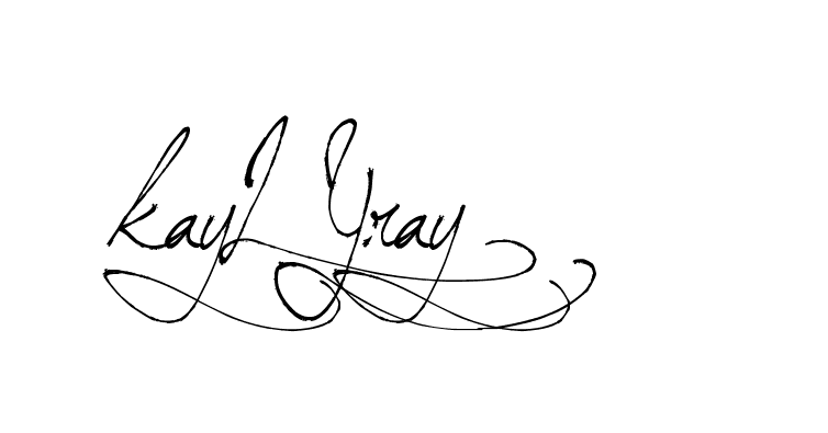 The best way (Arthemis-PKY27) to make a short signature is to pick only two or three words in your name. The name Ceard include a total of six letters. For converting this name. Ceard signature style 2 images and pictures png