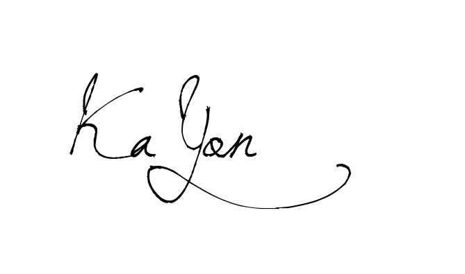 The best way (Arthemis-PKY27) to make a short signature is to pick only two or three words in your name. The name Ceard include a total of six letters. For converting this name. Ceard signature style 2 images and pictures png