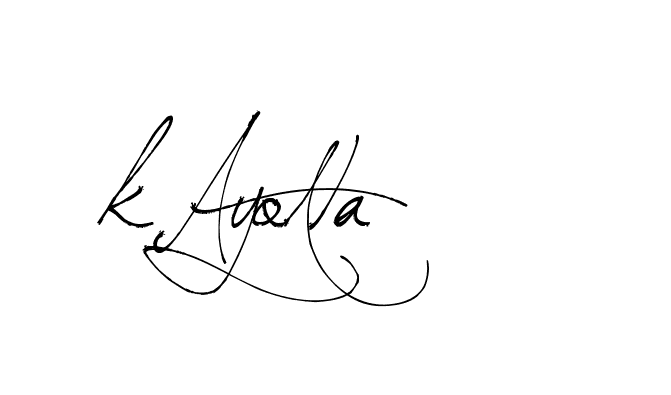 The best way (Arthemis-PKY27) to make a short signature is to pick only two or three words in your name. The name Ceard include a total of six letters. For converting this name. Ceard signature style 2 images and pictures png