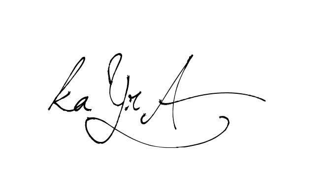The best way (Arthemis-PKY27) to make a short signature is to pick only two or three words in your name. The name Ceard include a total of six letters. For converting this name. Ceard signature style 2 images and pictures png