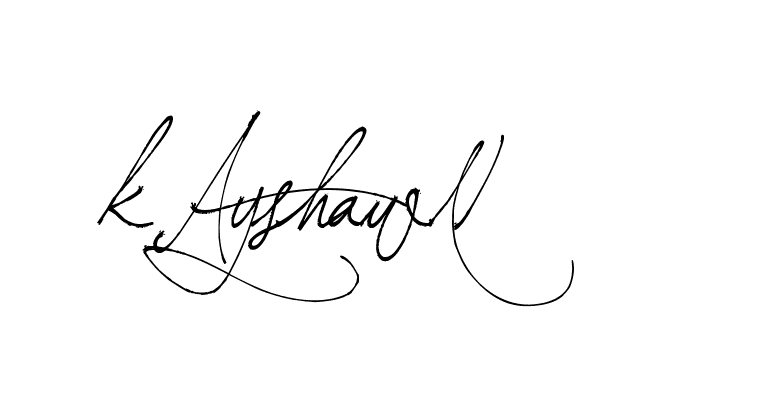 The best way (Arthemis-PKY27) to make a short signature is to pick only two or three words in your name. The name Ceard include a total of six letters. For converting this name. Ceard signature style 2 images and pictures png