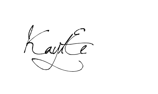 The best way (Arthemis-PKY27) to make a short signature is to pick only two or three words in your name. The name Ceard include a total of six letters. For converting this name. Ceard signature style 2 images and pictures png
