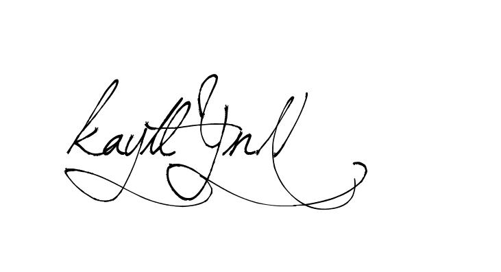 The best way (Arthemis-PKY27) to make a short signature is to pick only two or three words in your name. The name Ceard include a total of six letters. For converting this name. Ceard signature style 2 images and pictures png